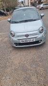 Fiat 500 2023 