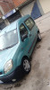 Renault Kangoo 2005 Kangoo