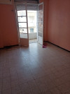 Location Appartement F2 Alger Alger centre