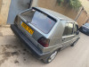 Volkswagen Golf 2 1987 Golf 2