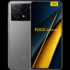 Poco Poco X6 pro 5g