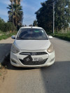 Hyundai i10 2012 