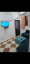 Location vacances Appartement F2 Tlemcen Tlemcen