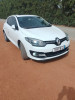 Renault Megane 3 2016 New Play