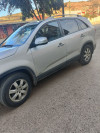 Kia Sportage 2013 Sportage