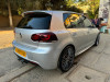 Volkswagen Golf 6 2013 R20