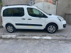 Citaroin Berlingo multi space 2017 Citroin