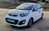 Kia Picanto 2014 