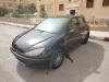 Peugeot 206 2005 206