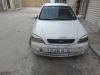 Opel Astra 2001 Astra