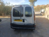 Renault Kangoo 2002 Kangoo