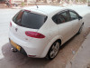 Seat Leon 2013 Leon