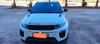 Land Rover Range Rover Evoque 2017 Range Rover Evoque