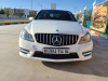 Mercedes Classe C 2014 250 AVANTGARDE Designo