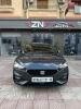 Seat Leon 2021 FR