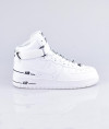 Air Force 1 White and Black Original