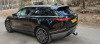 Land Rover Velar 2019 