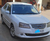 Chery Cowin 2015 A15