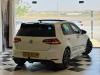 Volkswagen Golf 7 2015 Sport R Edition