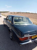 Mercedes Classe E 1984 123