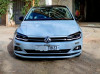 Volkswagen Polo 2018 Beats