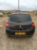 Renault Clio 3 2007 Clio 3