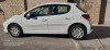 Peugeot 207 2013 1.4