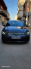 Volkswagen Golf 8 2021 R-LINE