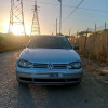 Volkswagen Golf 4 2002 Golf 4