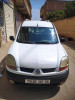 Renault Kangoo 2007 Kangoo