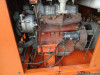 Kubota 15 kva 