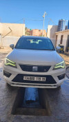 Seat ATECA 2019 FR