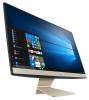 ASUS Vivo AIO 24 V241FFK-BAO77T All-in-one