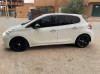 Peugeot 208 2014 Allure