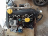 Moteur Clio 1.5 DCI