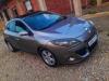 Renault Megane 3 2010 Bosse