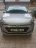 Hyundai i20 2018 i20