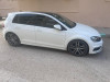 Volkswagen Golf 7 2016 R Line