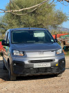 Fiat Doblo 2024 