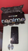 Realme GT NEO 2 5G