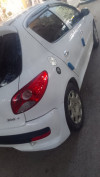 Peugeot 206 Plus 2011 206 Plus