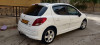 Peugeot 207 2011 207