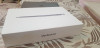 Macbook air M1 