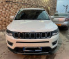 Jeep Compass 2020 Compass