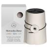 Parfum Trio Nomade Mercedes-Benz LAND_SEA_AIR