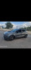 Seat Ibiza 2018 EDITION