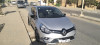 Renault Clio 4 2019 Limited 2