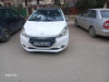 Peugeot 208 2014 Allure