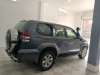 Toyota PRADO 2008 PRADO