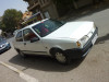 Renault 19 1995 19